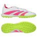 Сороконожки Adidas Predator League TF Victory TF id3767